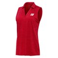 Heather Red